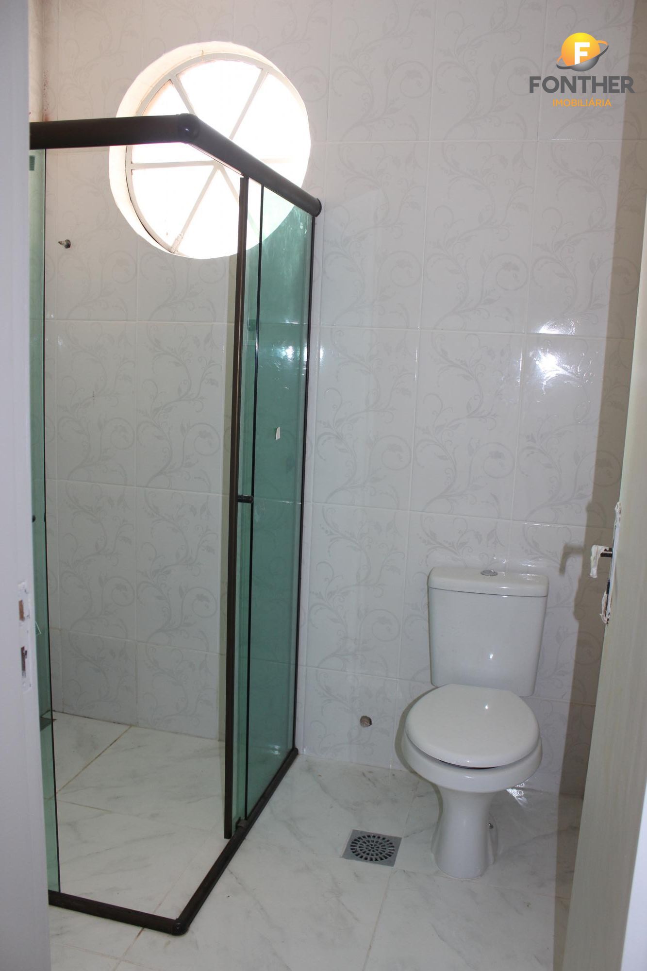 Apartamento à venda com 2 quartos, 69m² - Foto 15