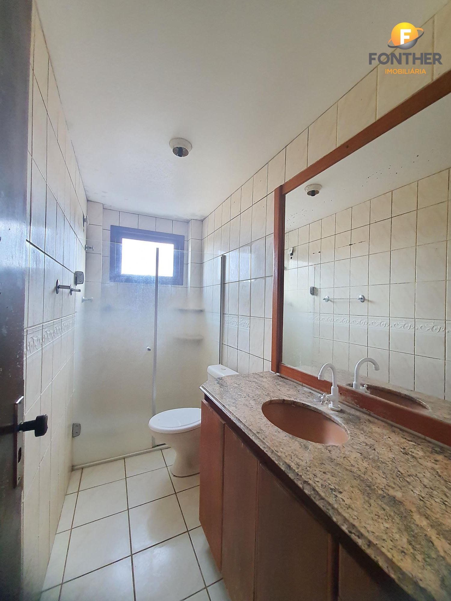 Apartamento à venda com 3 quartos, 124m² - Foto 13