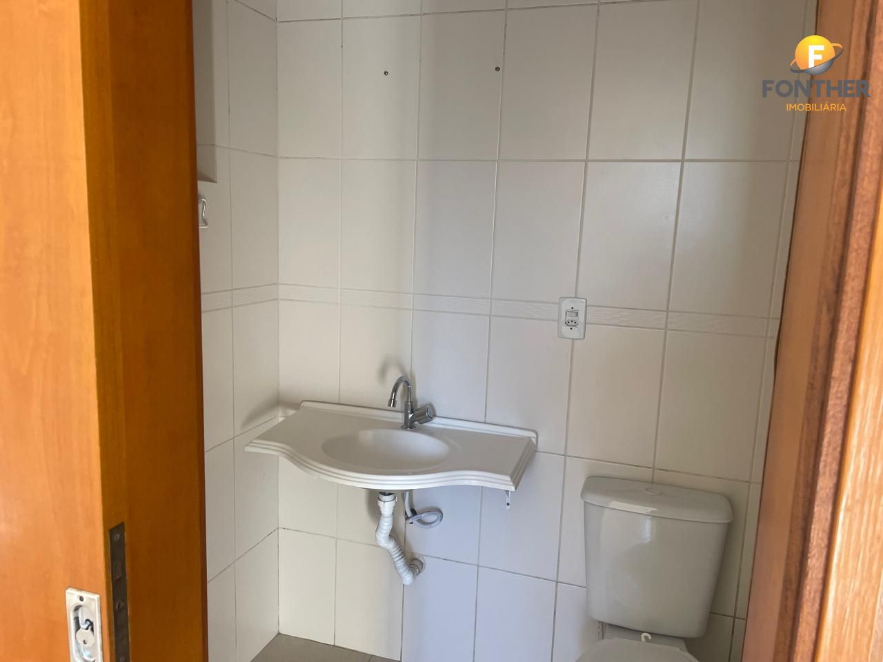 Apartamento para alugar com 1 quarto, 41m² - Foto 12