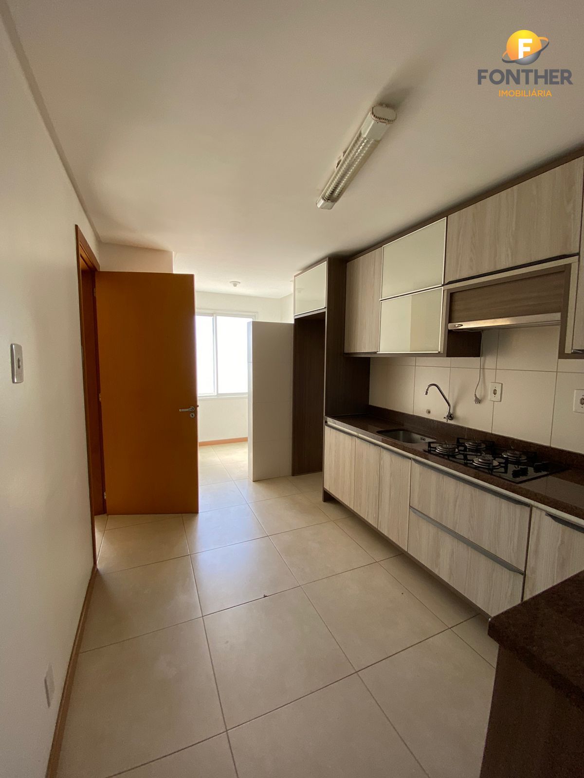 Apartamento à venda com 3 quartos, 119m² - Foto 21