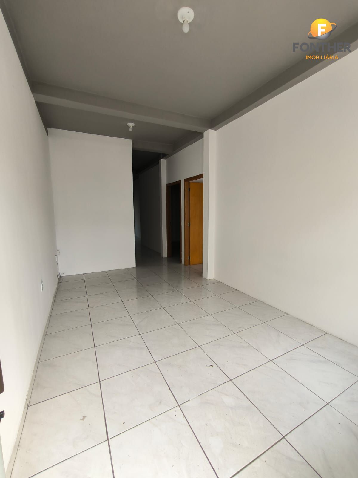 Conjunto Comercial-Sala para alugar com 3 quartos, 78m² - Foto 4