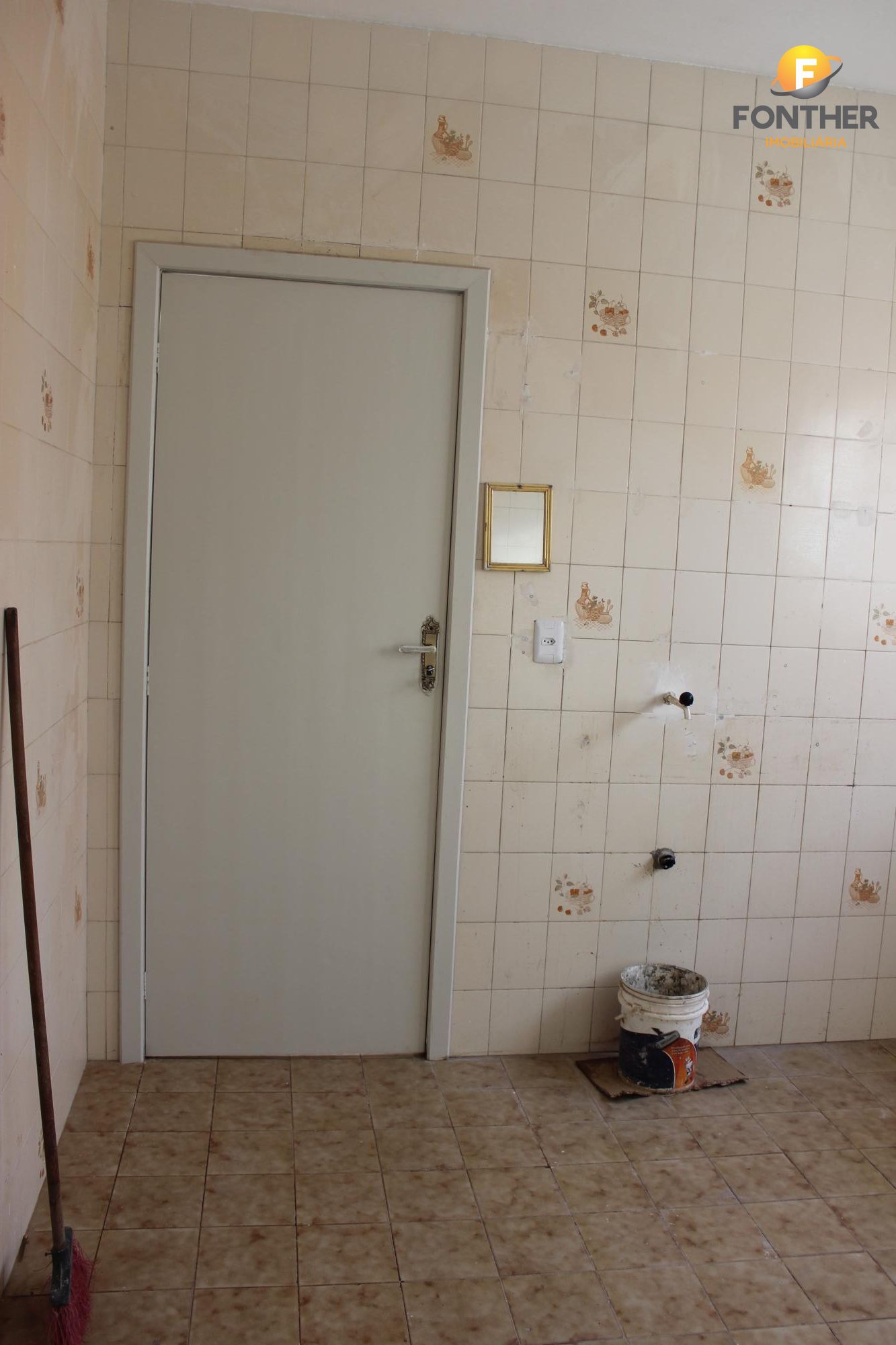 Apartamento à venda com 2 quartos, 69m² - Foto 17