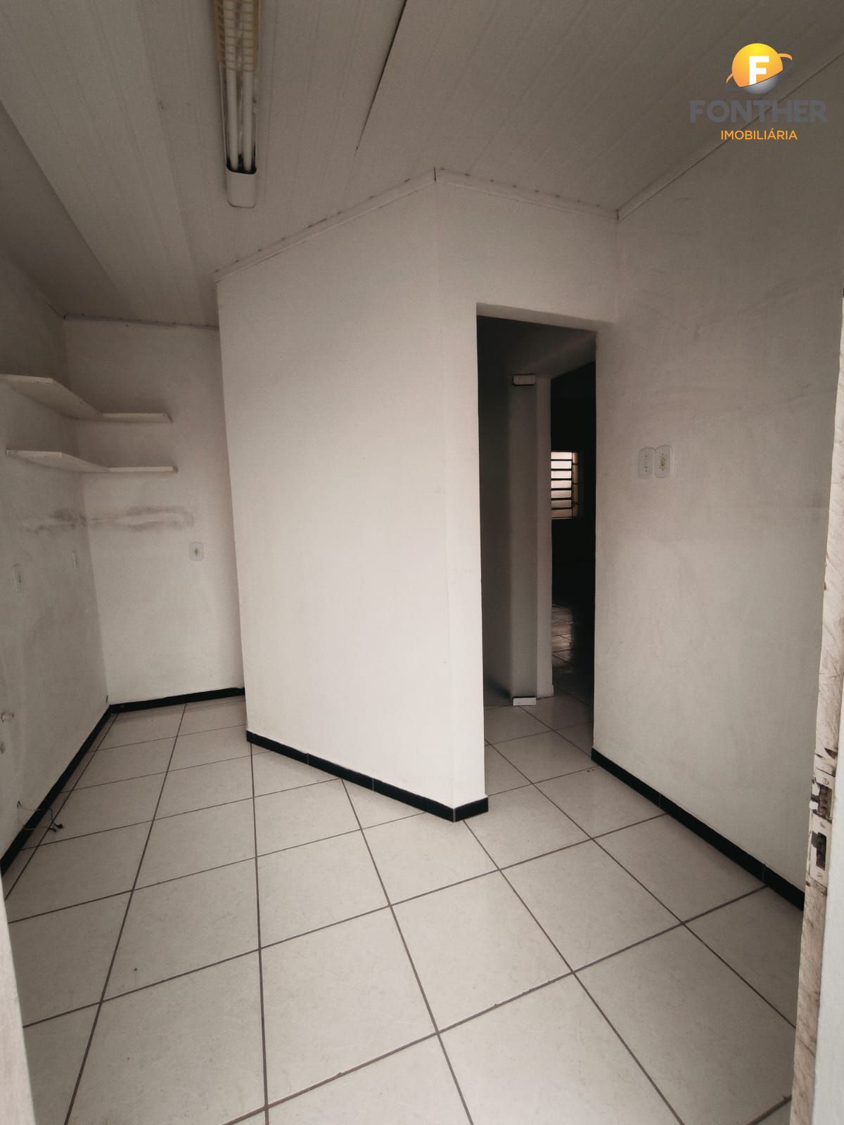 Loja-Salão para alugar com 5 quartos, 193m² - Foto 11