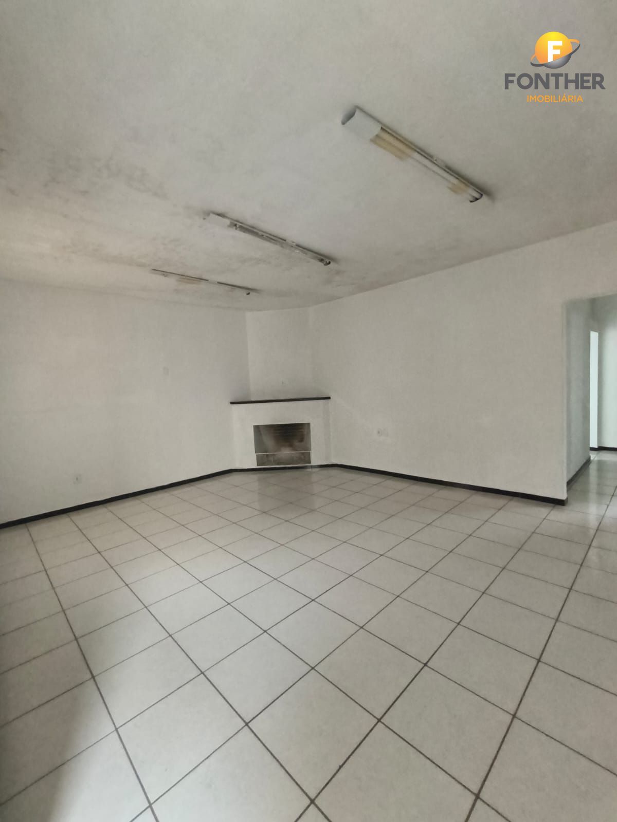 Loja-Salão para alugar com 5 quartos, 193m² - Foto 6