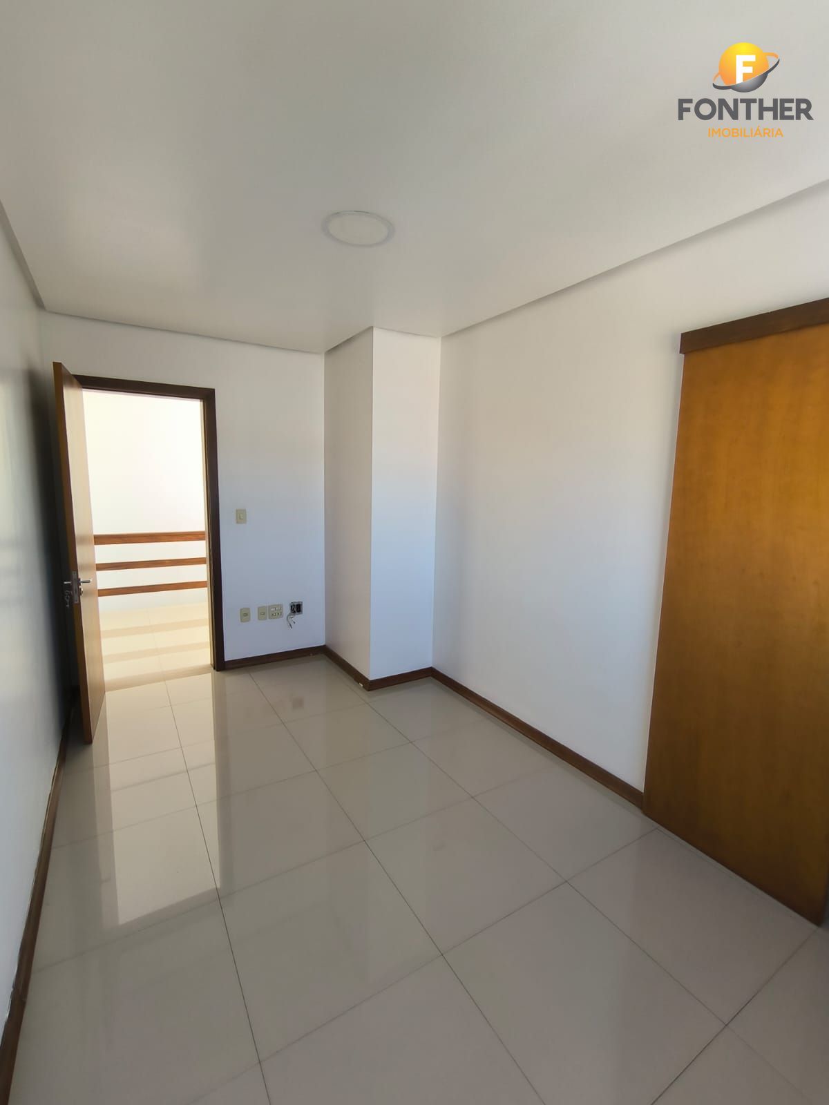 Cobertura à venda com 3 quartos, 192m² - Foto 33