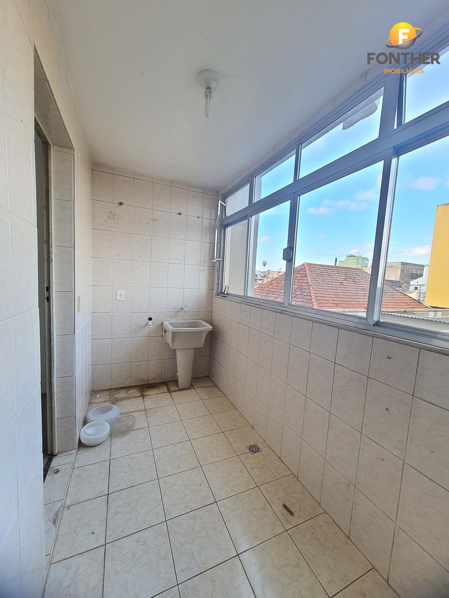 Apartamento à venda com 3 quartos, 124m² - Foto 30