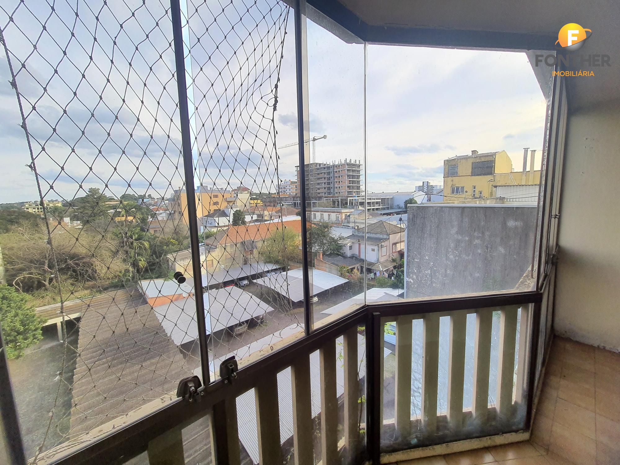 Apartamento à venda com 3 quartos, 124m² - Foto 8