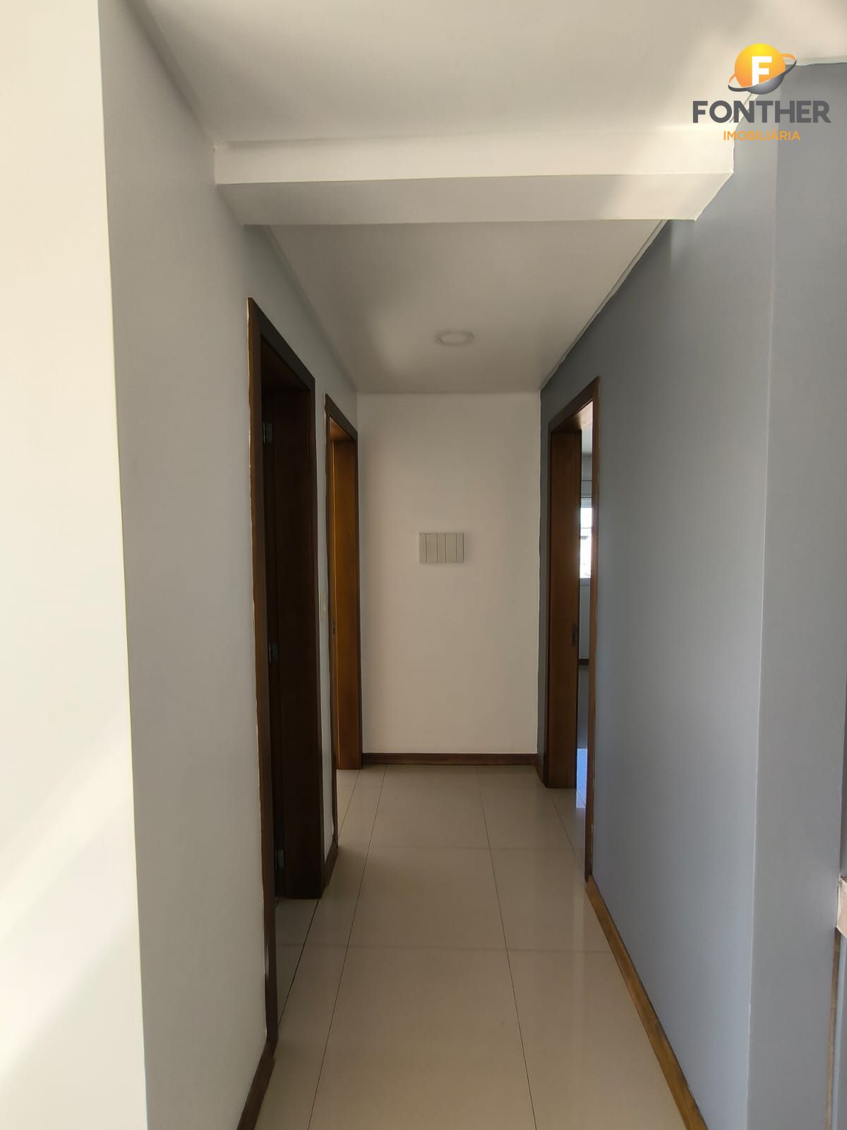 Cobertura à venda com 3 quartos, 192m² - Foto 17