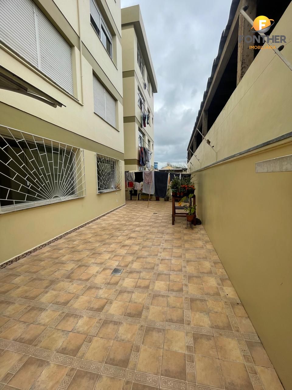 Apartamento à venda com 3 quartos, 121m² - Foto 24