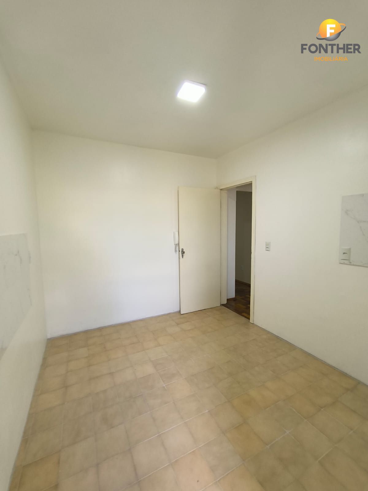 Apartamento à venda e aluguel com 2 quartos, 61m² - Foto 12