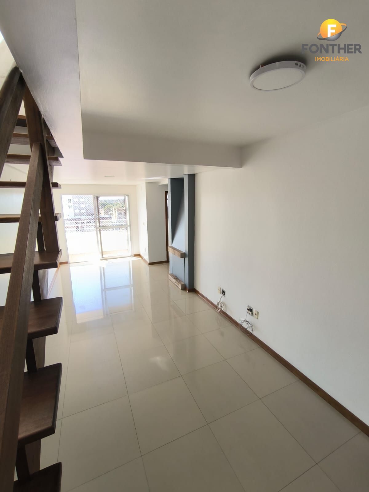 Cobertura à venda com 3 quartos, 192m² - Foto 10