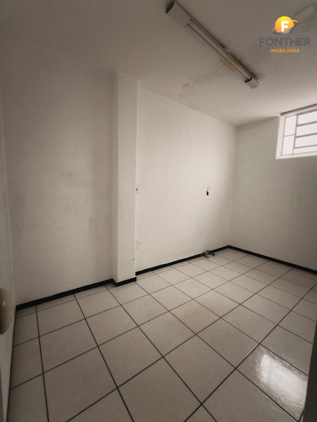 Loja-Salão para alugar com 5 quartos, 193m² - Foto 13