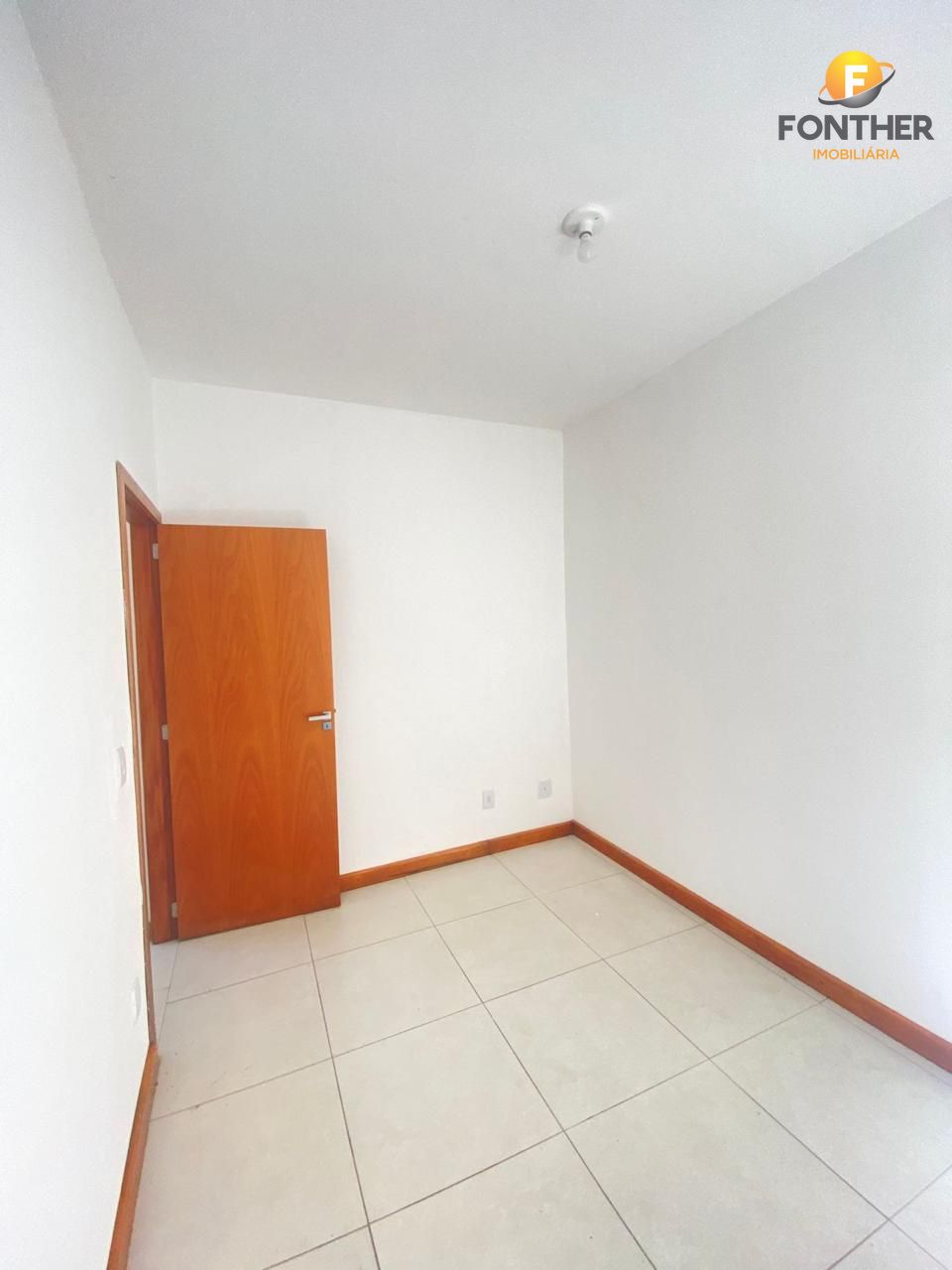 Apartamento à venda com 2 quartos, 56m² - Foto 18