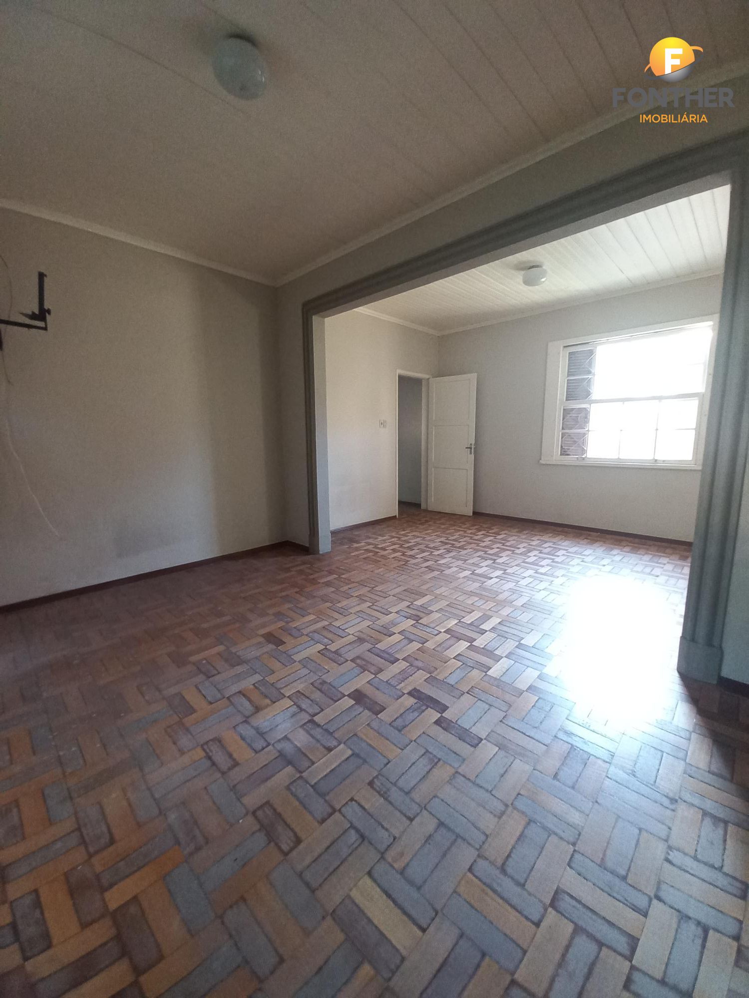 Casa à venda com 3 quartos, 295m² - Foto 13