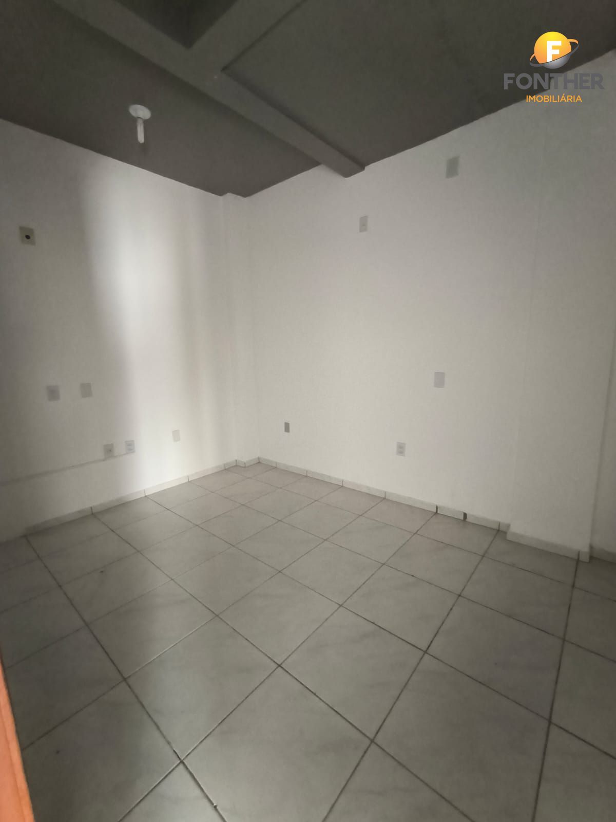 Conjunto Comercial-Sala para alugar com 3 quartos, 78m² - Foto 10