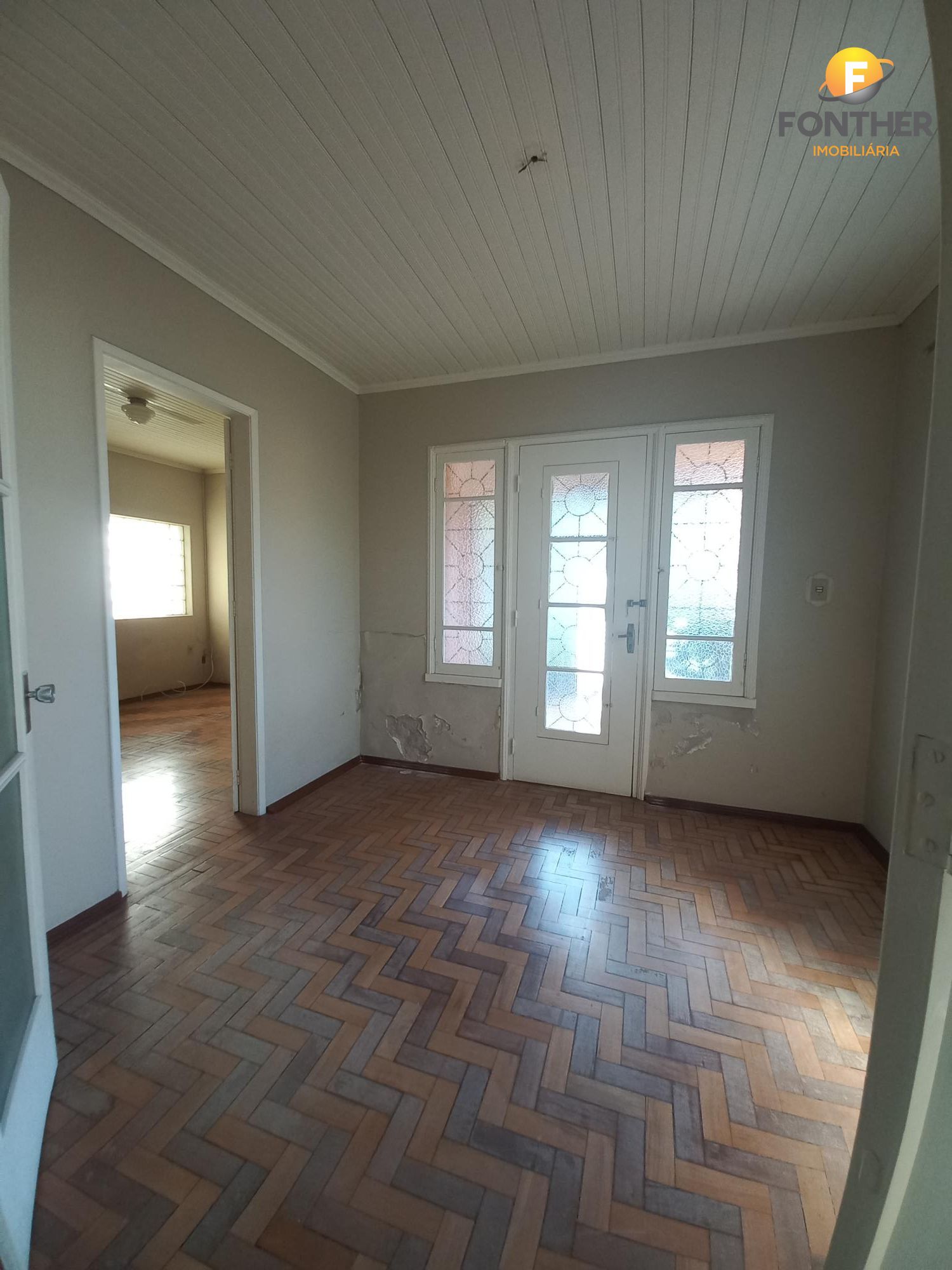 Casa à venda com 3 quartos, 295m² - Foto 6