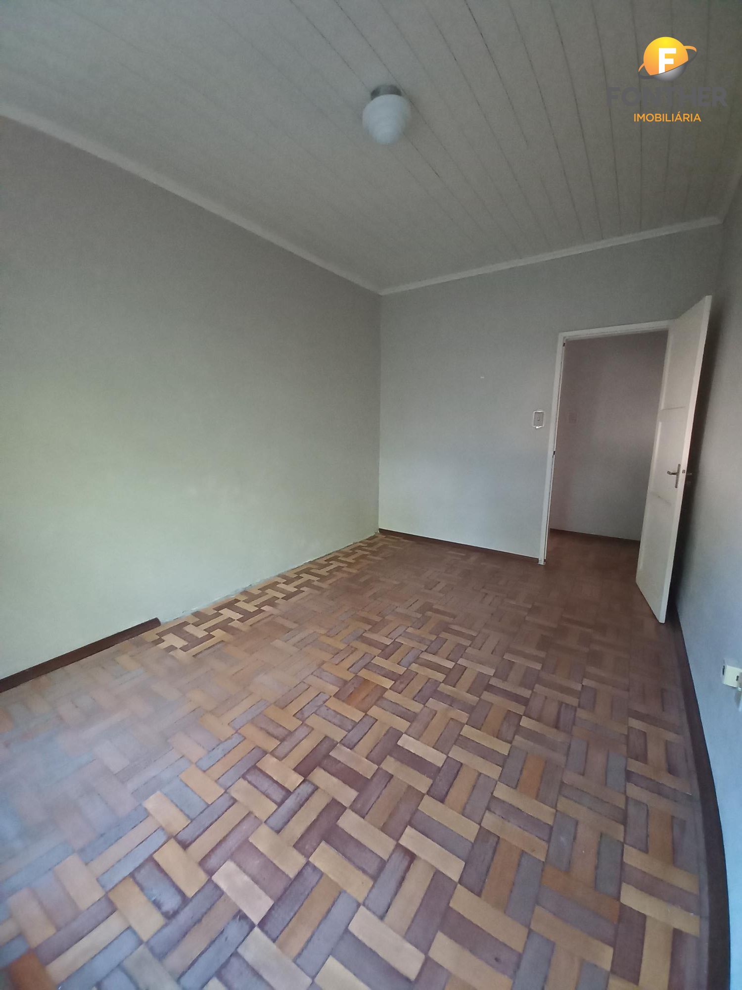 Casa à venda com 3 quartos, 295m² - Foto 15