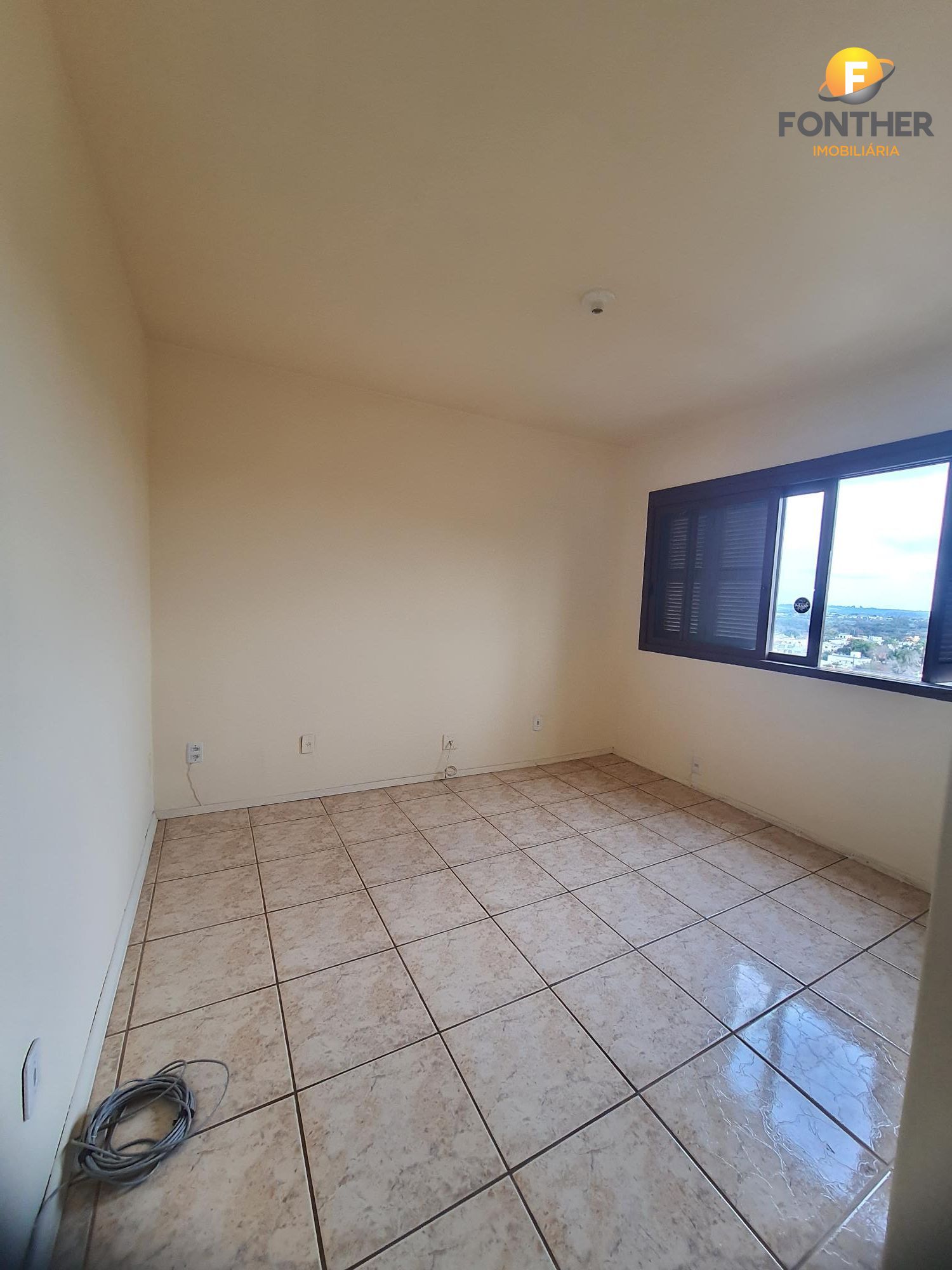 Apartamento à venda com 3 quartos, 124m² - Foto 18