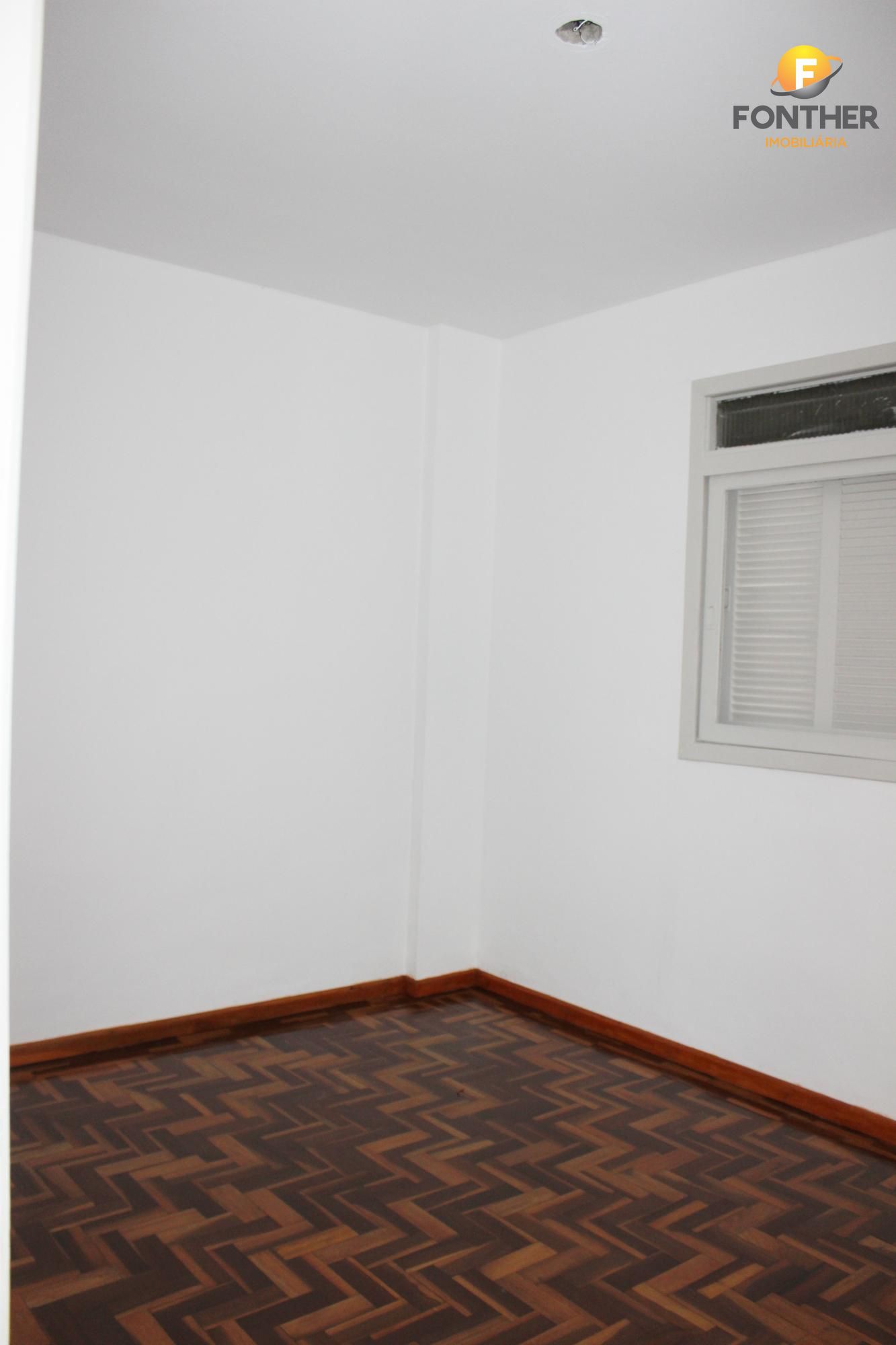 Apartamento à venda com 2 quartos, 69m² - Foto 9