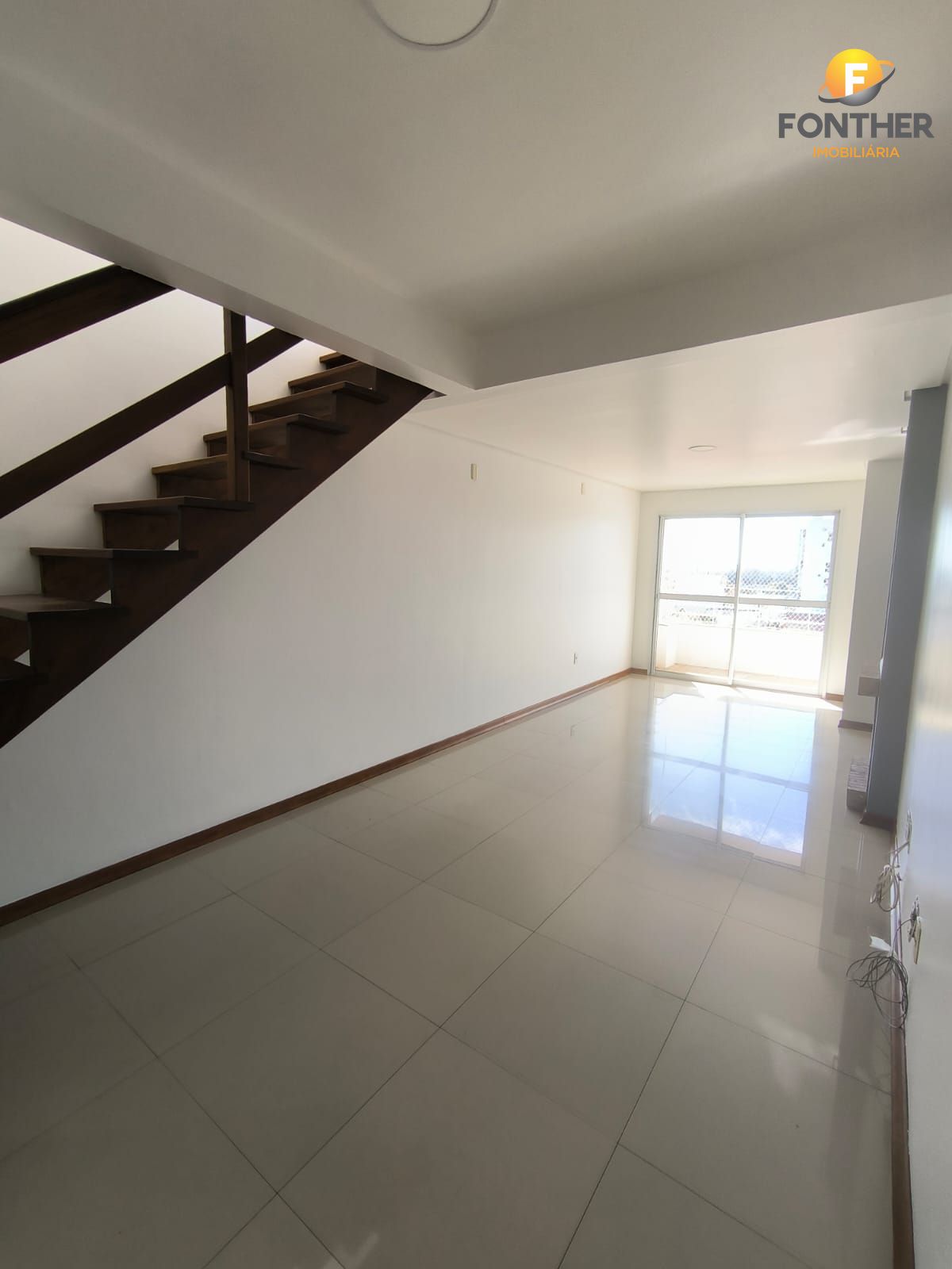 Cobertura à venda com 3 quartos, 192m² - Foto 9