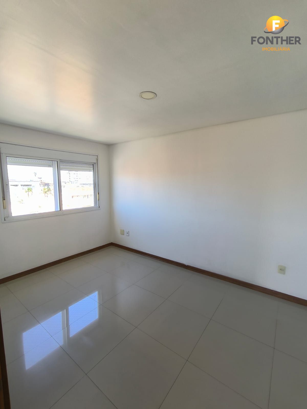 Cobertura à venda com 3 quartos, 192m² - Foto 23