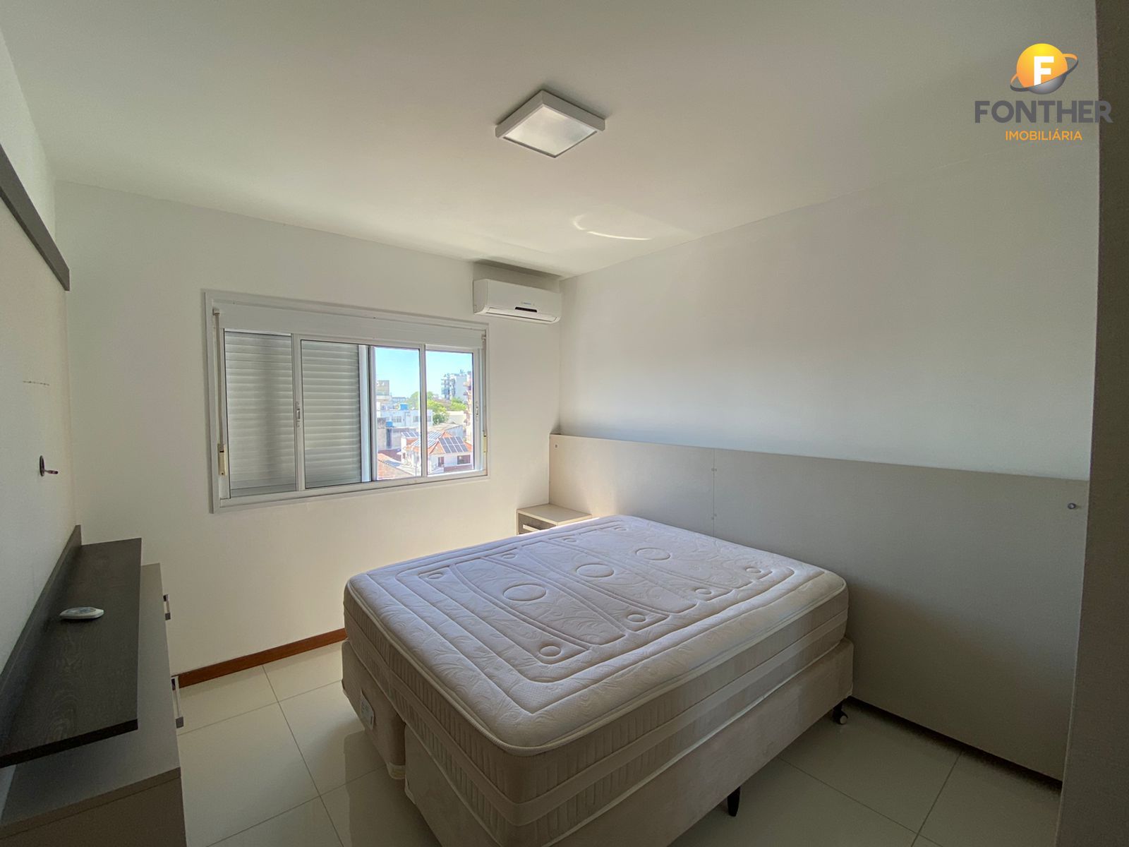 Apartamento à venda com 3 quartos, 110m² - Foto 17