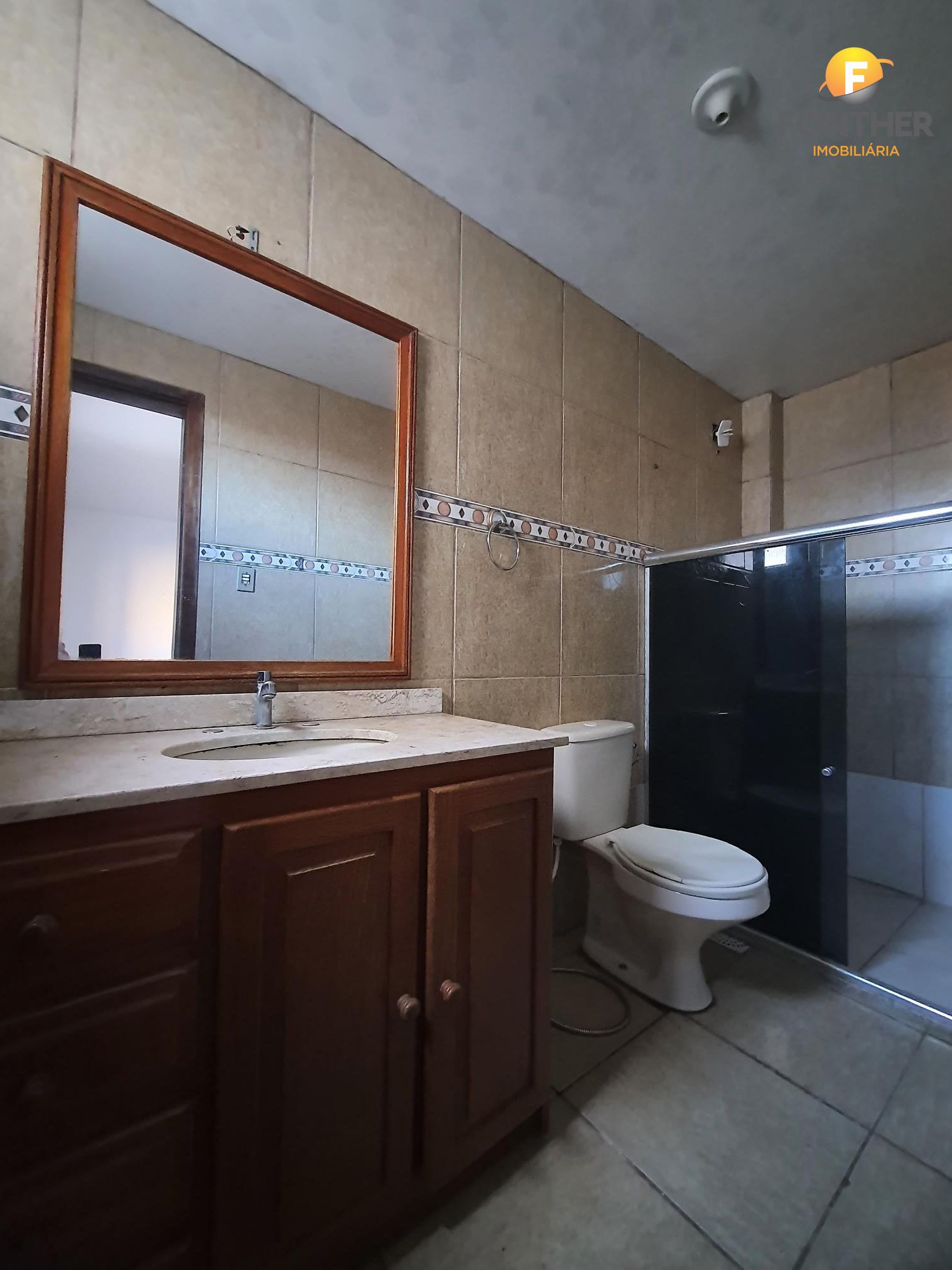 Apartamento à venda com 3 quartos, 124m² - Foto 25