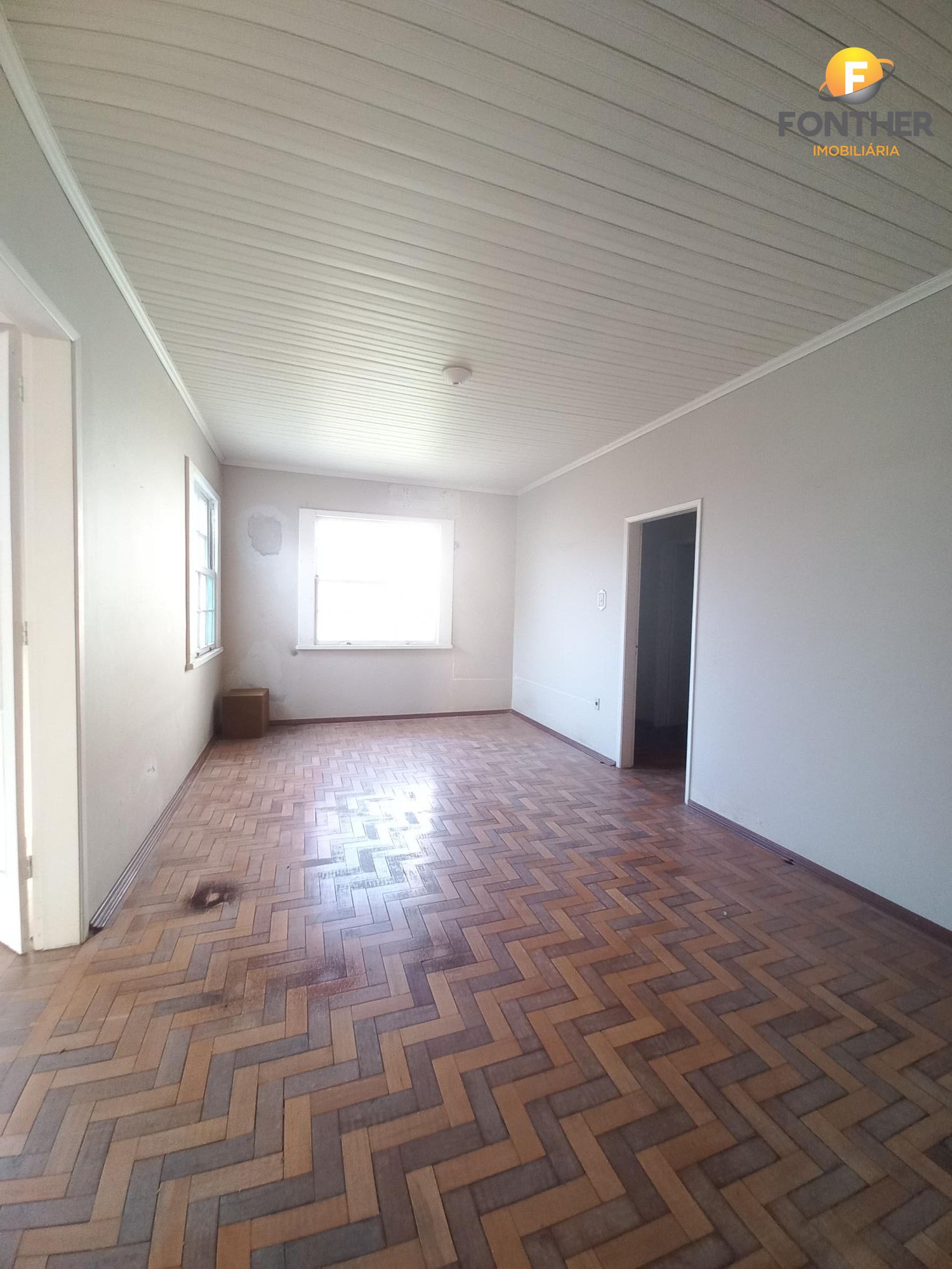 Casa à venda com 3 quartos, 295m² - Foto 5