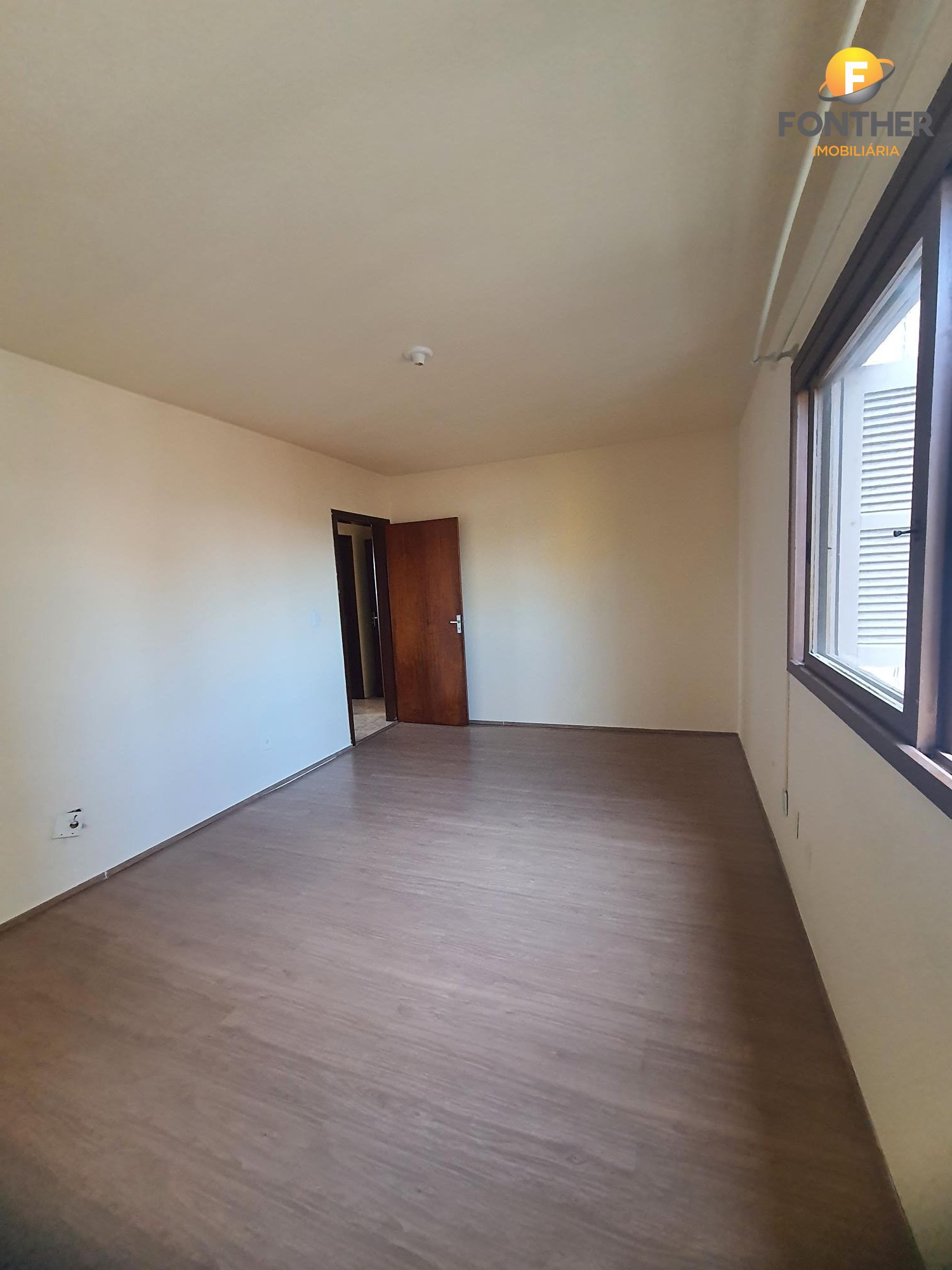 Apartamento à venda com 3 quartos, 124m² - Foto 15