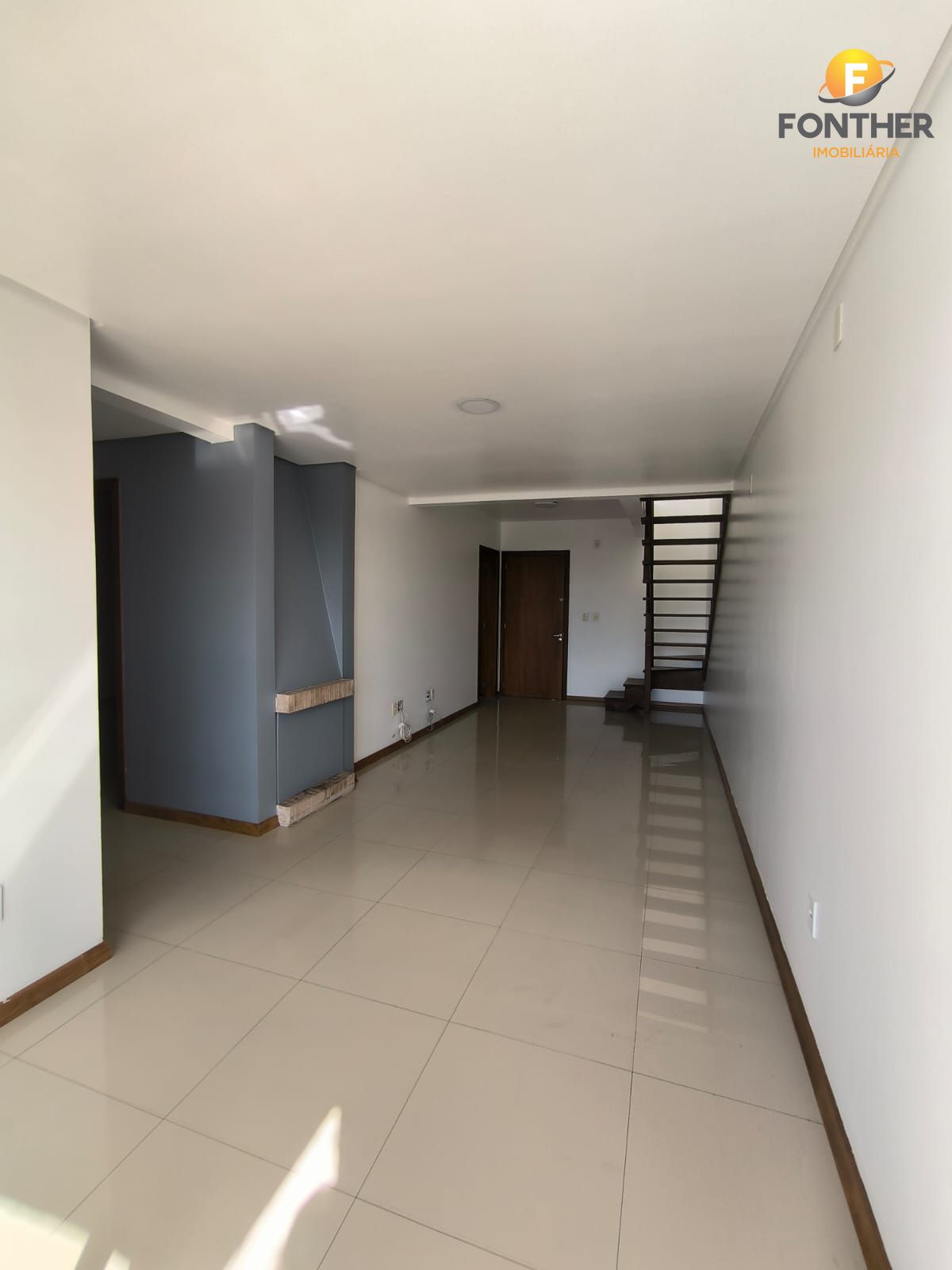 Cobertura à venda com 3 quartos, 192m² - Foto 5