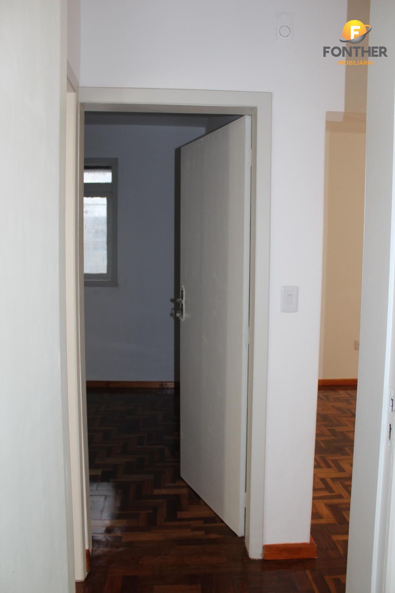 Apartamento à venda com 2 quartos, 69m² - Foto 14