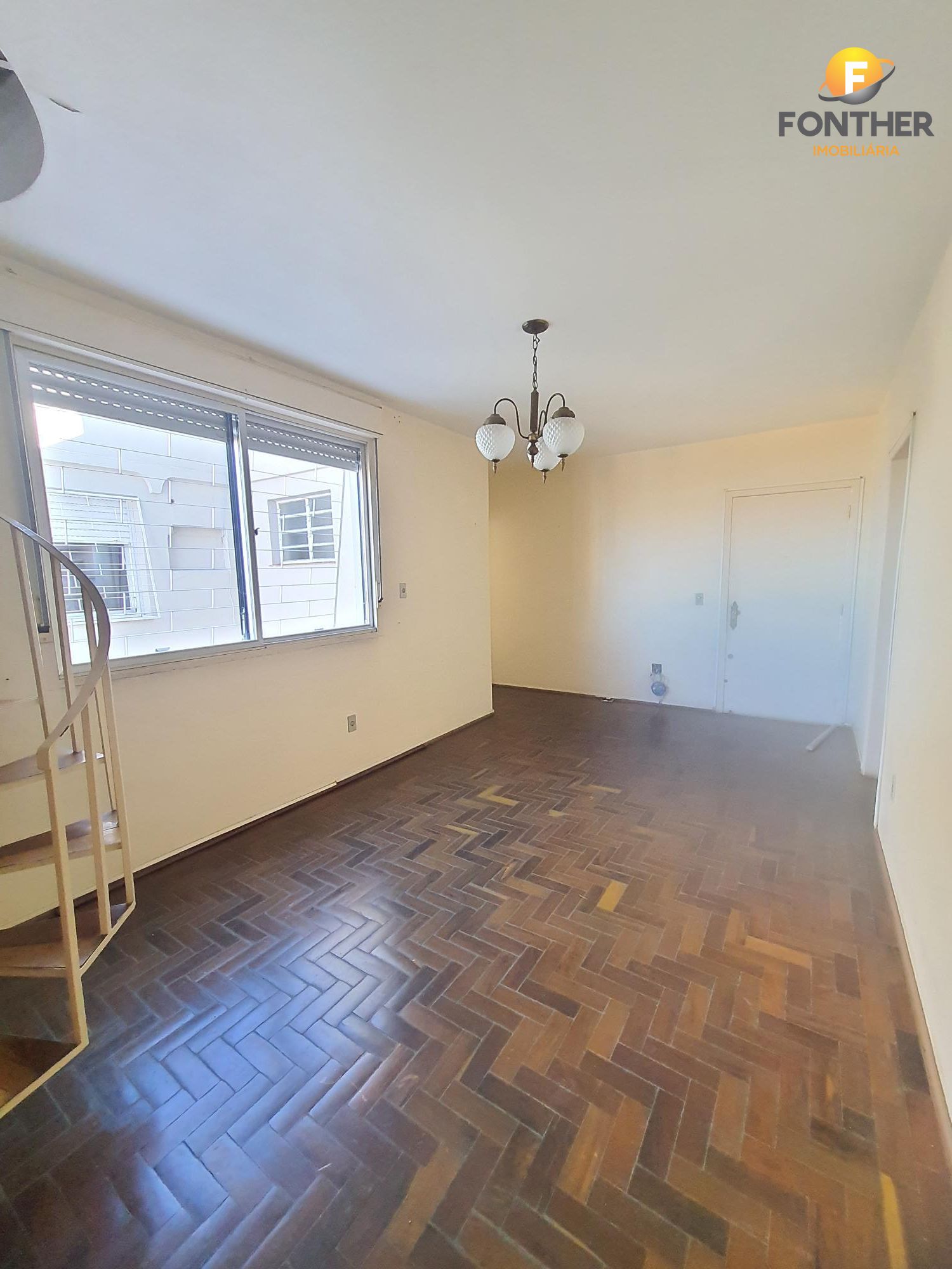 Apartamento à venda com 3 quartos, 100m² - Foto 8