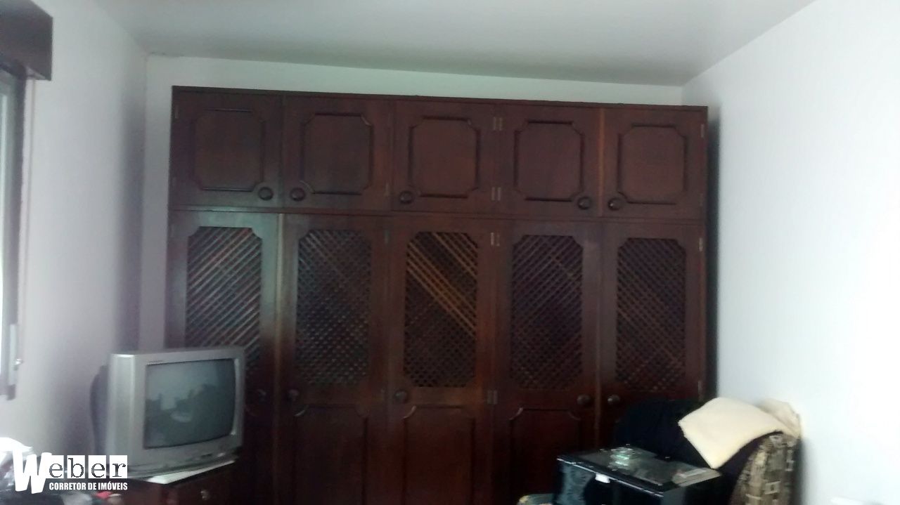 Casa, 4 quartos, 285 m² - Foto 17