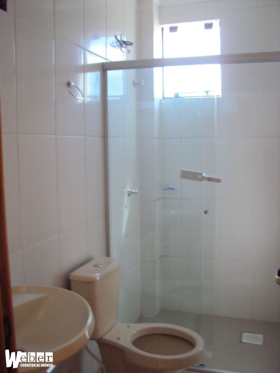 Apartamento à venda com 2 quartos, 65m² - Foto 6