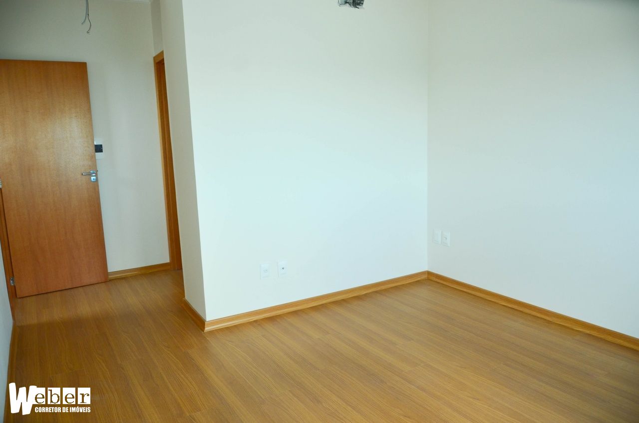 Cobertura à venda com 2 quartos, 112m² - Foto 15