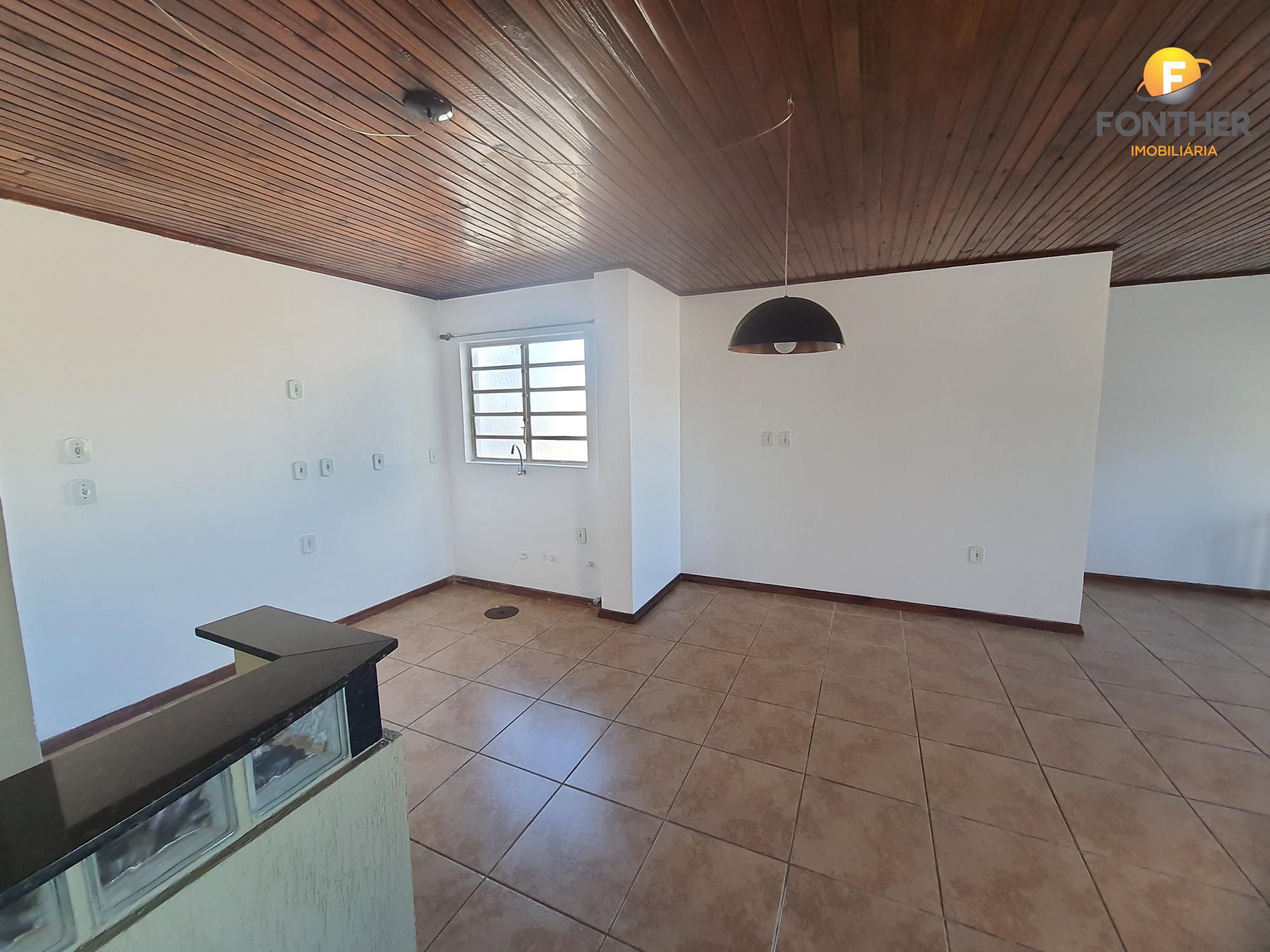 Apartamento à venda com 3 quartos, 100m² - Foto 39