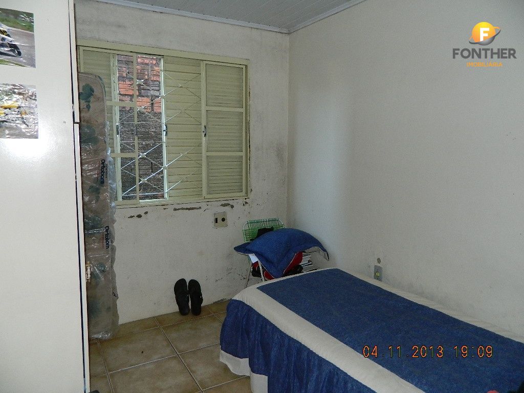 Casa à venda com 3 quartos, 500m² - Foto 26