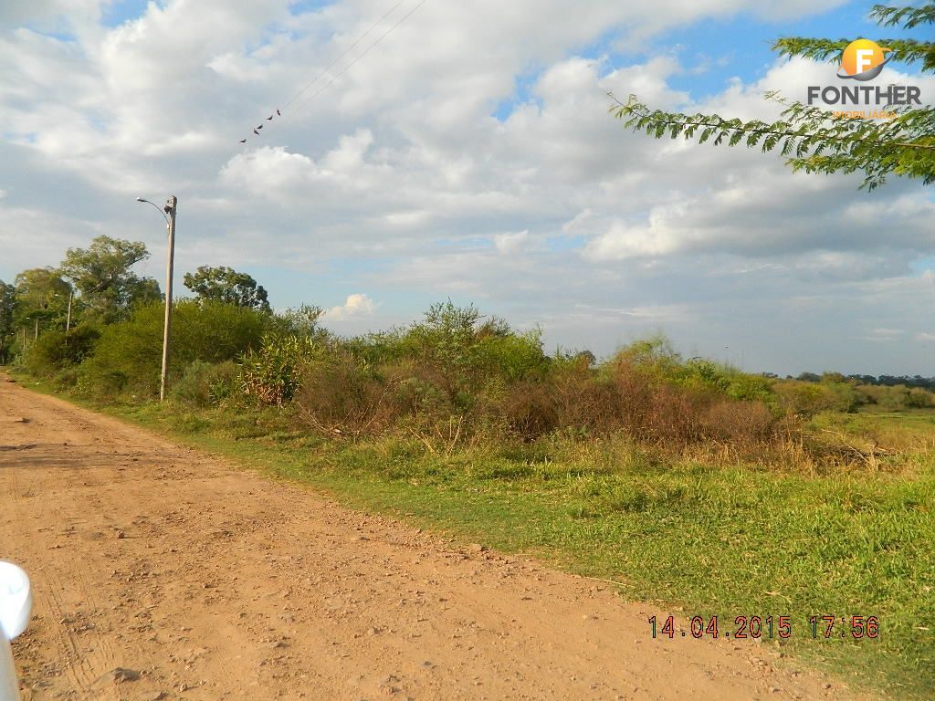 Terreno à venda, 564m² - Foto 2