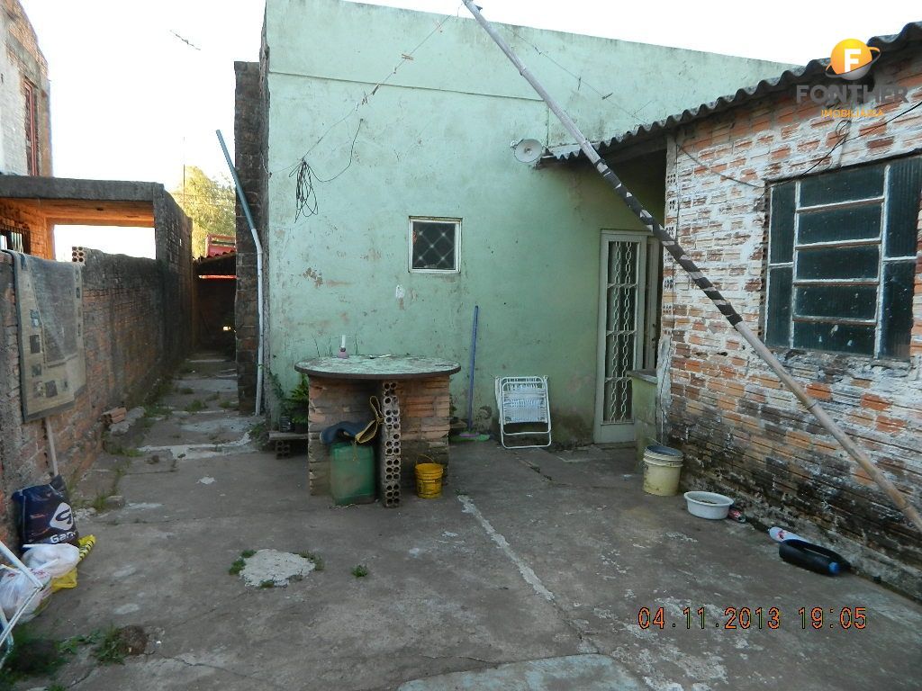 Casa à venda com 3 quartos, 500m² - Foto 16