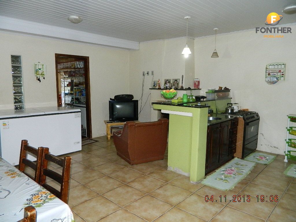 Casa à venda com 3 quartos, 500m² - Foto 17