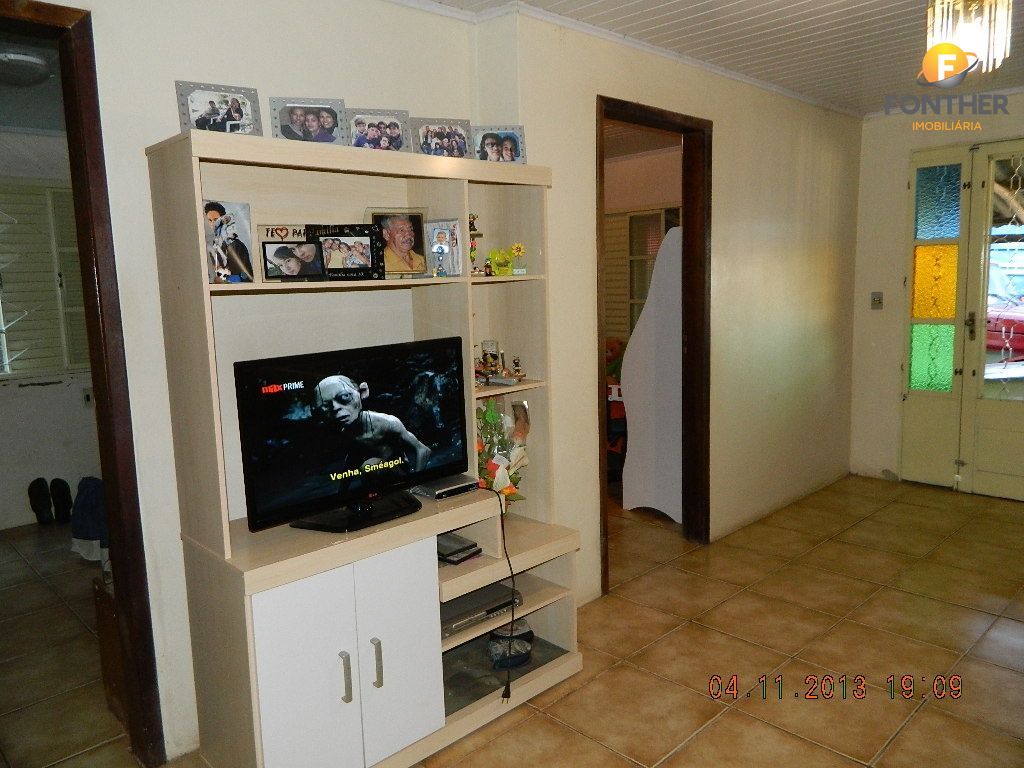 Casa à venda com 3 quartos, 500m² - Foto 25