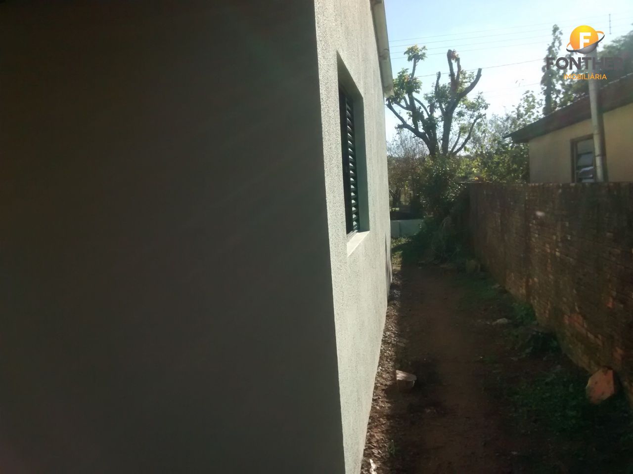 Casa à venda com 3 quartos, 100m² - Foto 15