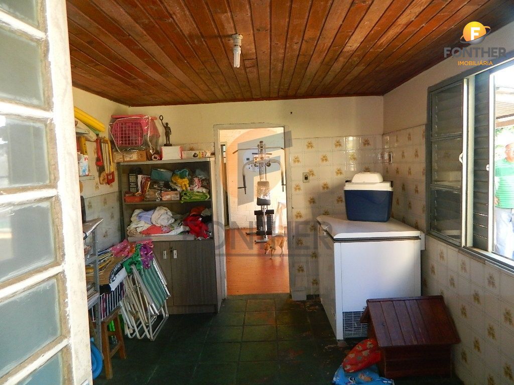 Sobrado à venda com 3 quartos, 295m² - Foto 17