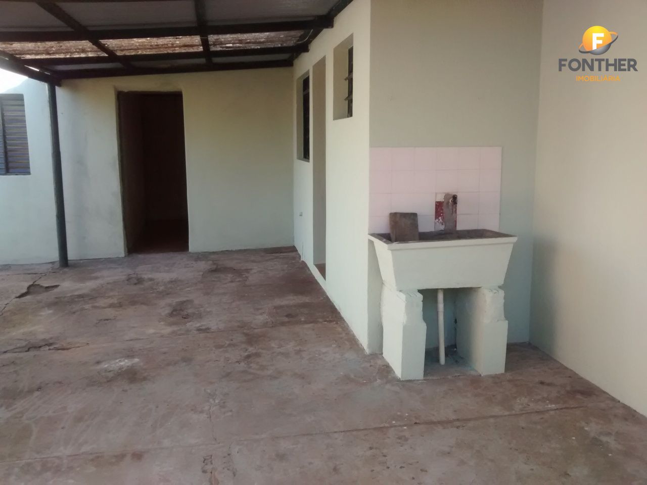 Casa à venda com 3 quartos, 100m² - Foto 16