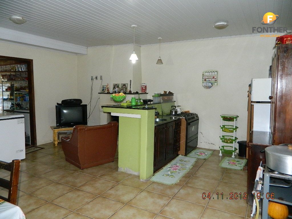 Casa à venda com 3 quartos, 500m² - Foto 19