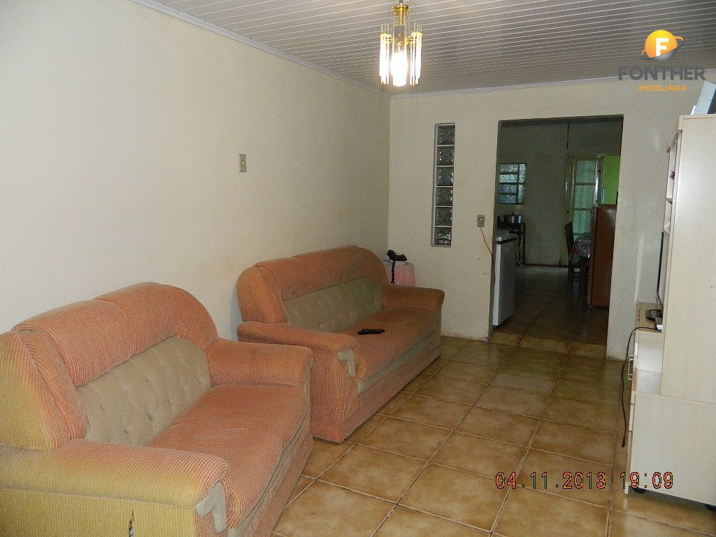 Casa à venda com 3 quartos, 500m² - Foto 24