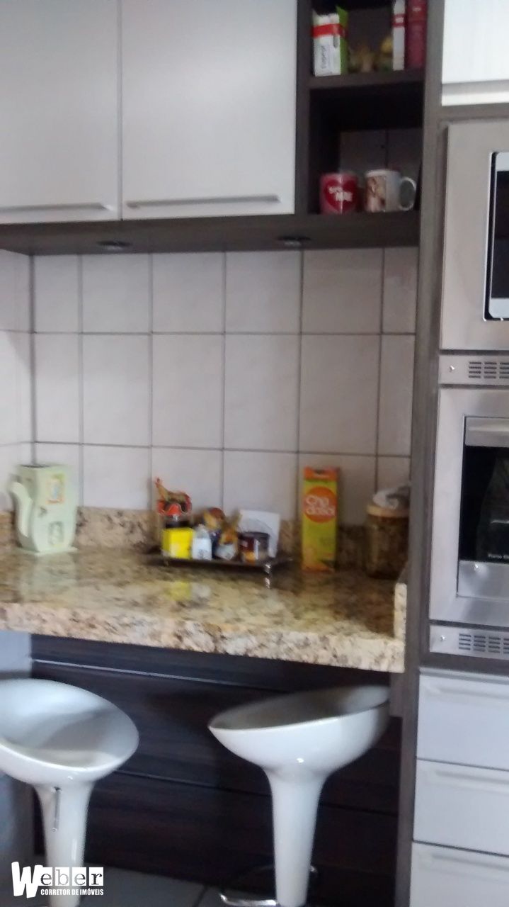 Apartamento, 3 quartos, 133 m² - Foto 36