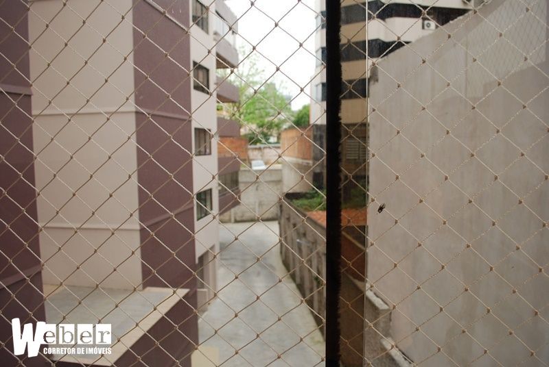 Apartamento, 3 quartos, 296 m² - Foto 38