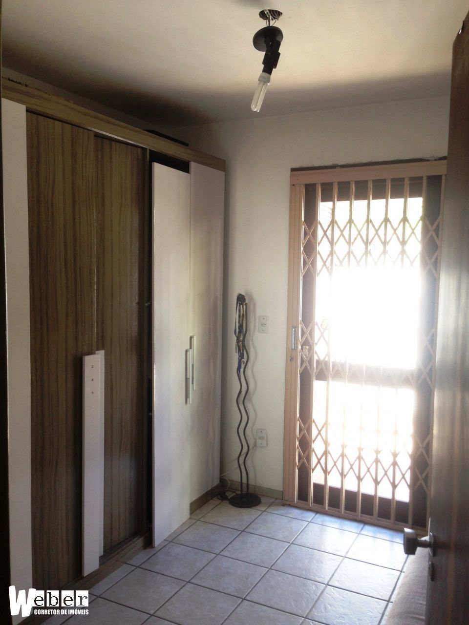 Apartamento, 3 quartos, 179 m² - Foto 18