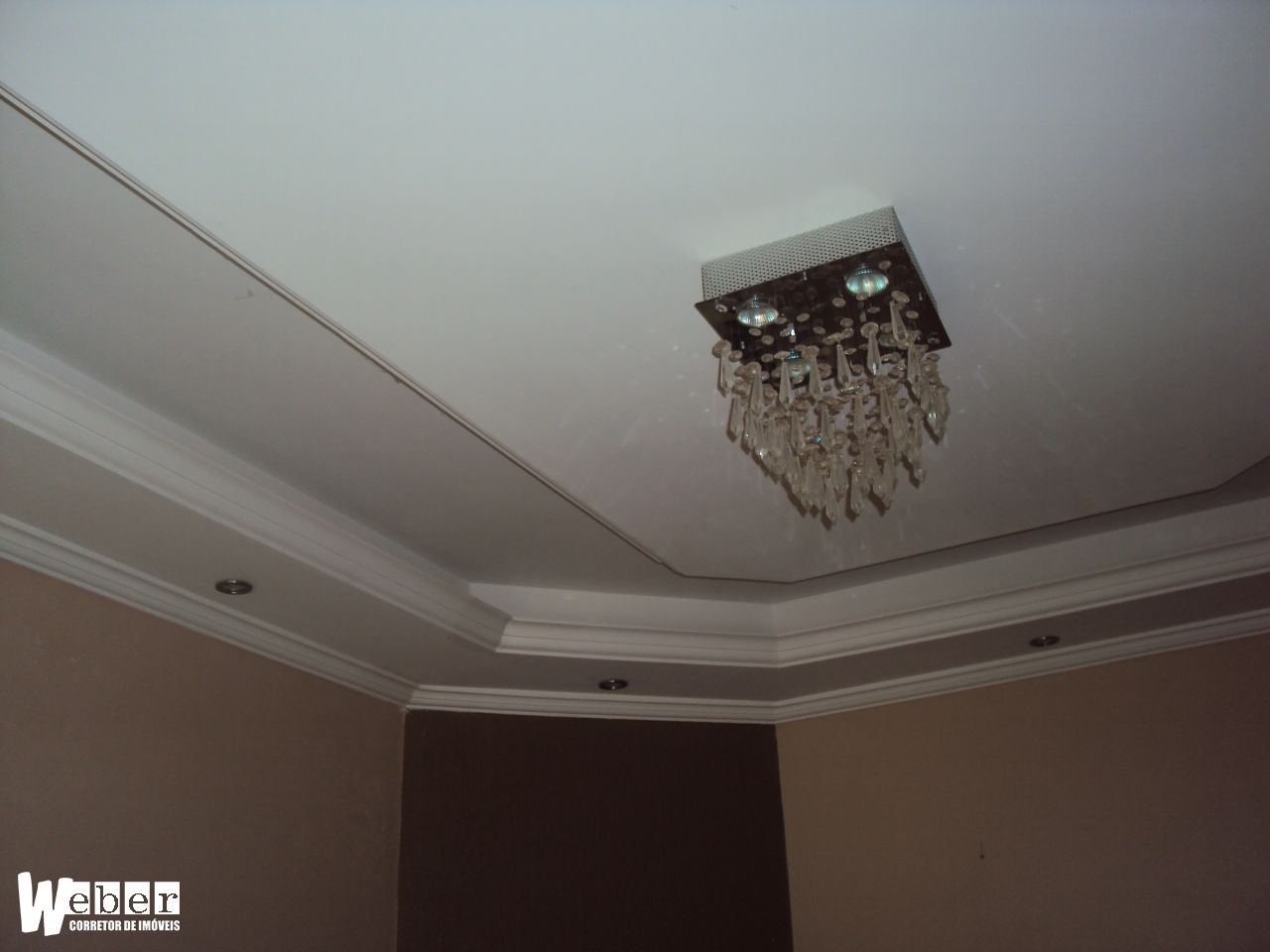 Casa, 3 quartos, 104 m² - Foto 2